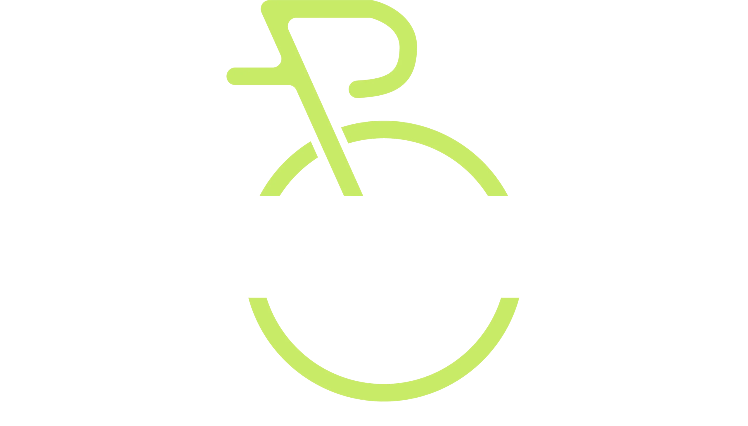 Stuurlint.com-logo-C8EC66-scaled kopie